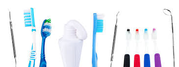 Achieve Dental Perfection with These Must-Have Oral Care Products in 2025! - Qubyk UK