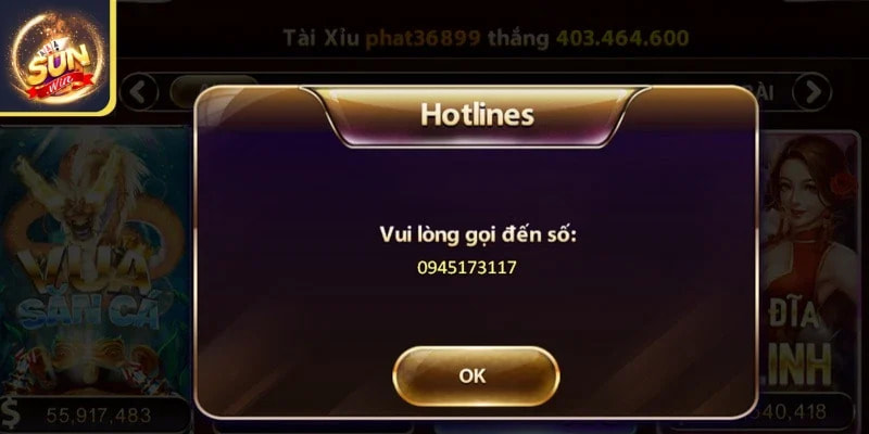 v2?sig=67d69215f5c25dc8055db448228034cc1