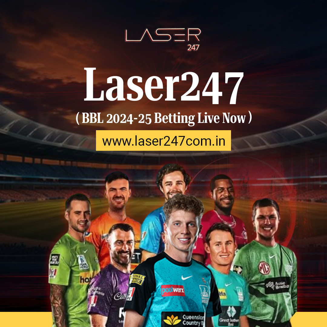 Laser247