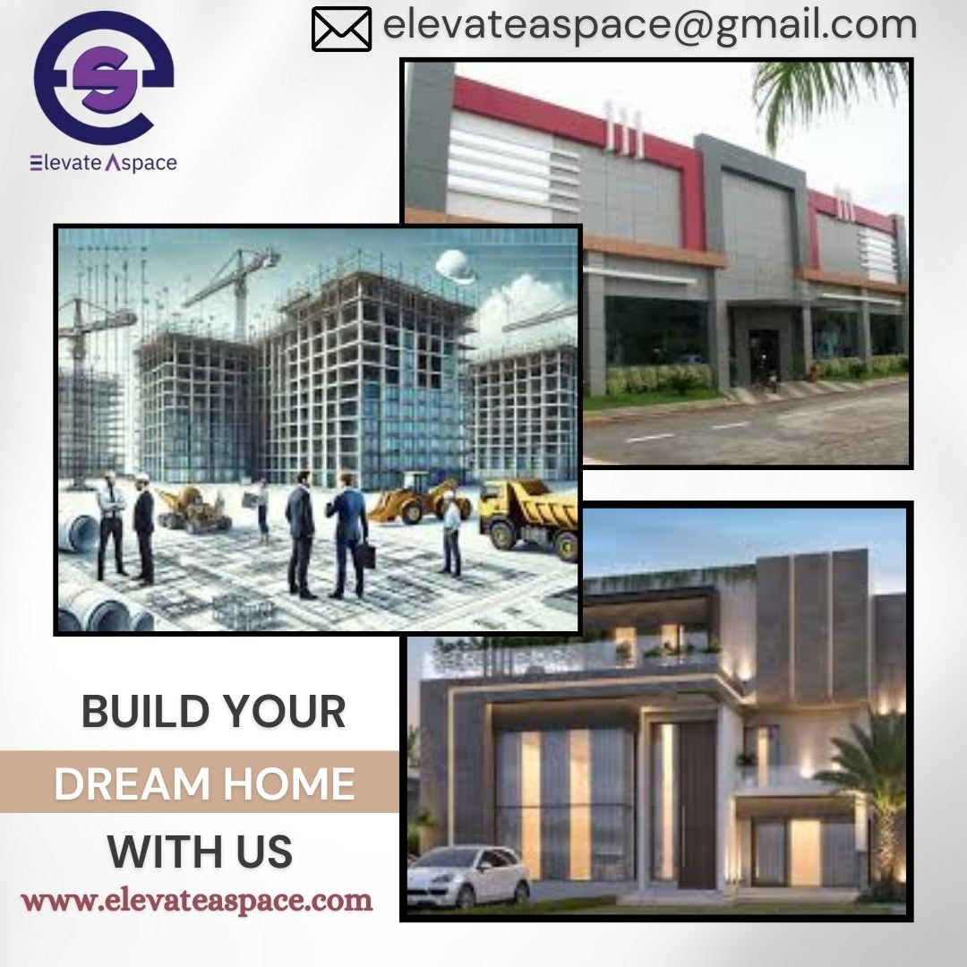 Home Interior Designers In Ambattur