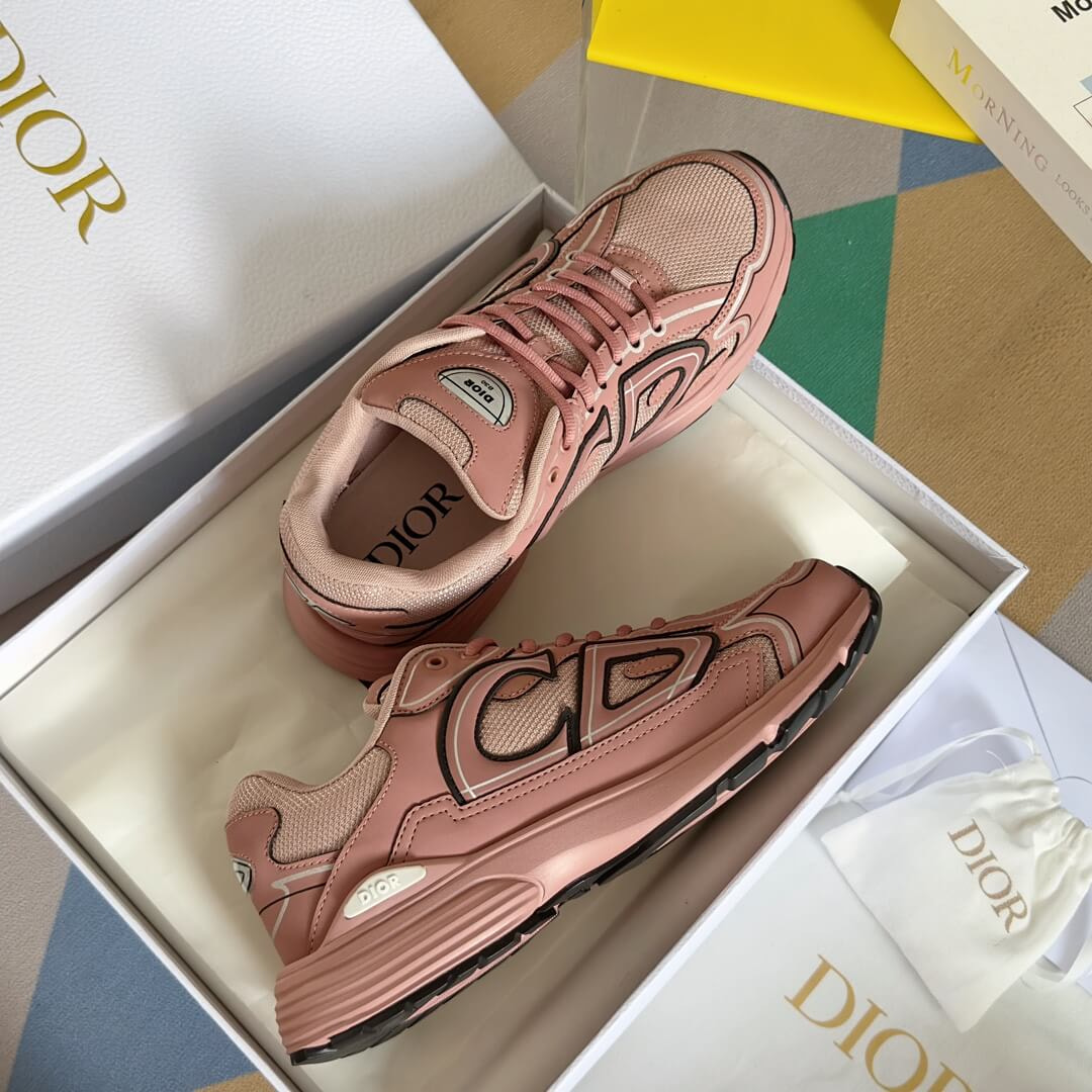 Get the best deals on Dior B30 rep shoes at Buddyreps