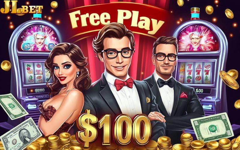 Discover Why JLBET is Asia's Premier Online Casino with an Exceptional Array of Games and Promo