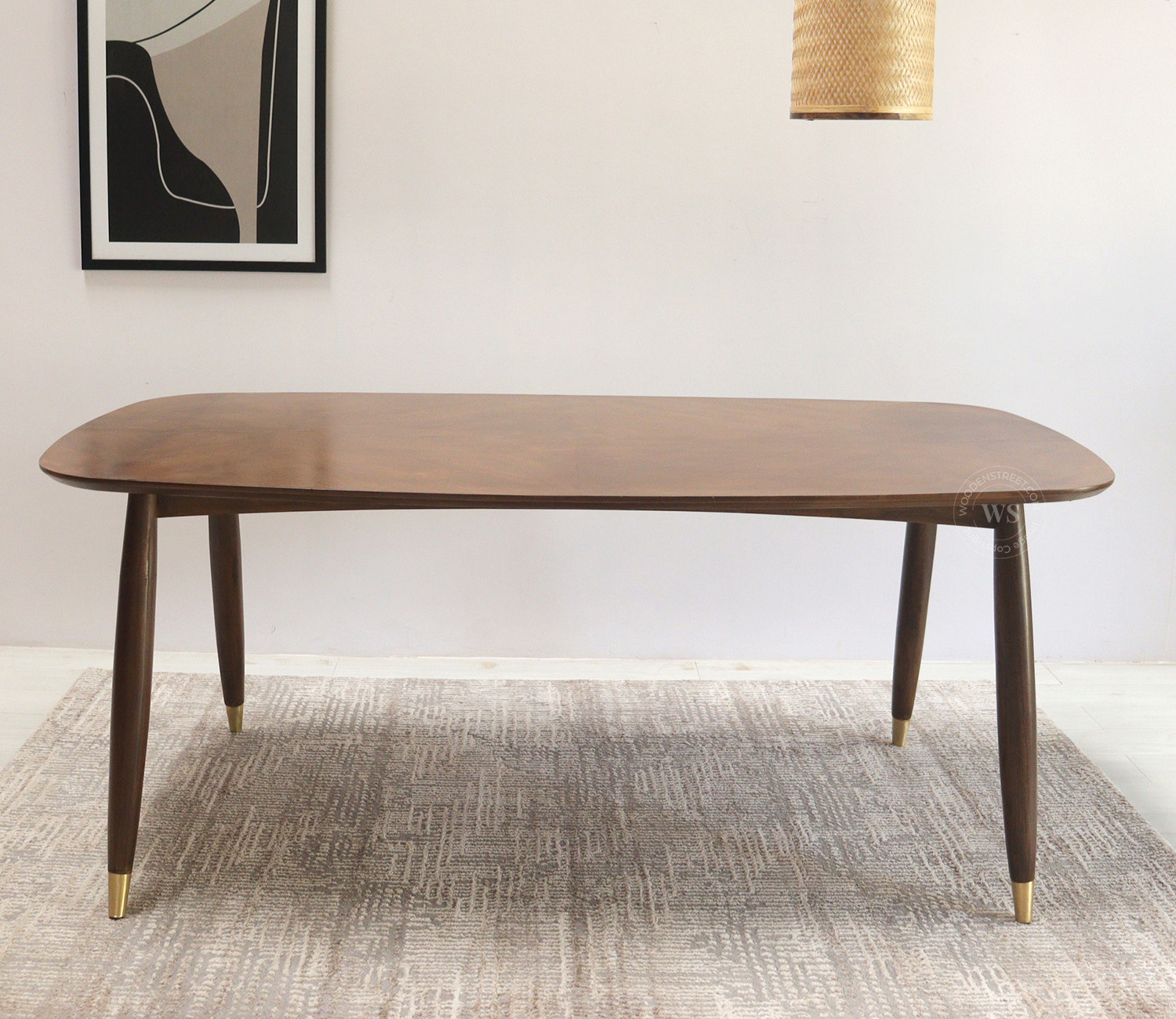 v2?sig=c90fc534dd981e9dc73e3f103938ae09dc27982796b6032adae4d9d3f6bab341