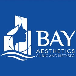 Bay Aesthetic Clinic And Medispa