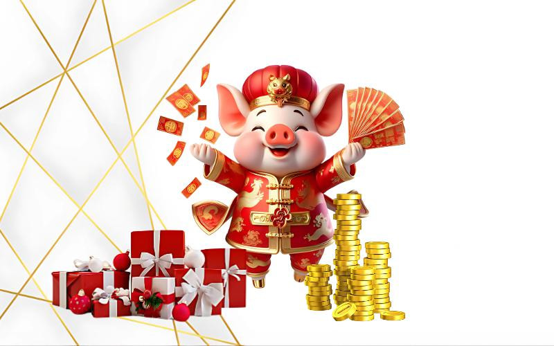 Tuklasin ang 30JILI: Isang Progresibong Online Casino Platform na may Mahigit sa 500 Slots