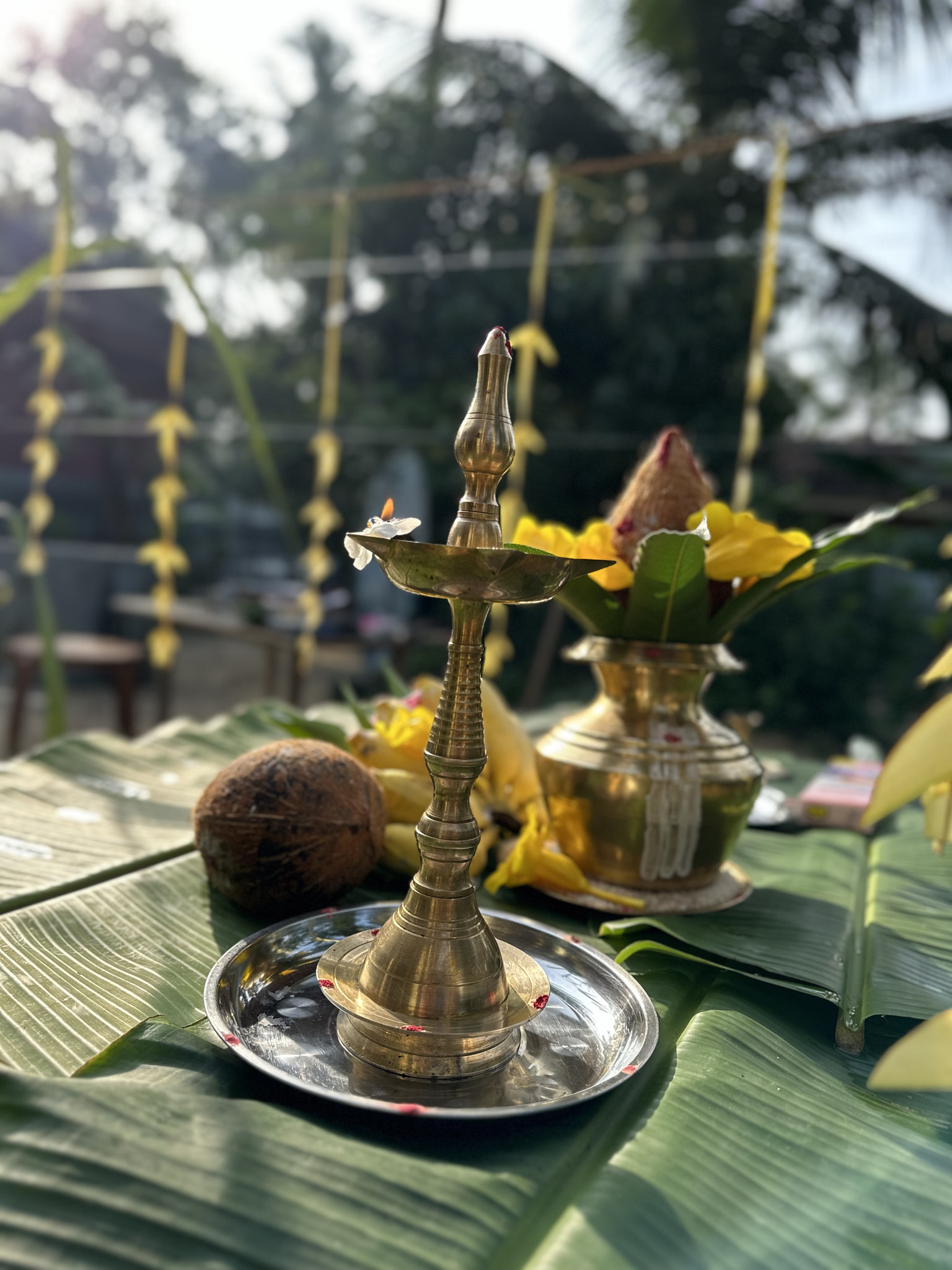 v2?sig=059ac31570a2d89af49bf8df688bf21c8100a9fc08f0922ba029da524add9057