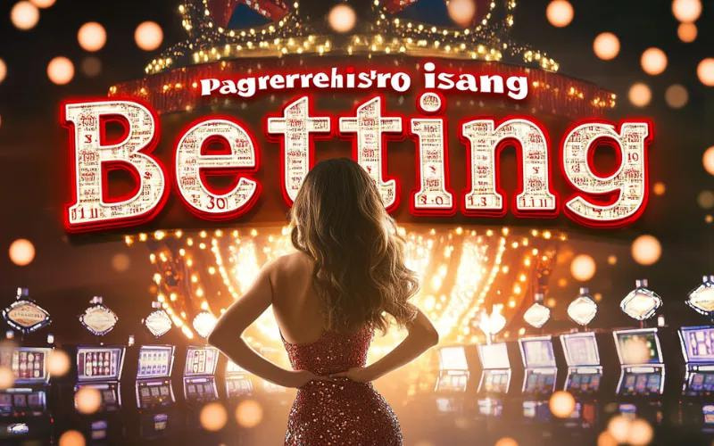 Instant Withdrawal Convenience with 30JILI