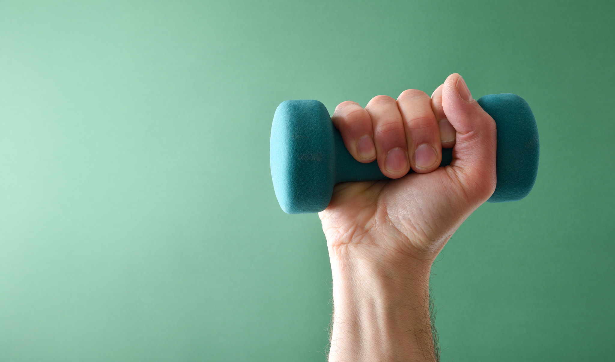 v2?sig=c33d2732e7f2353d661dd5e0f26d492a6528a6394e0554543dbfe841e2b7fc68