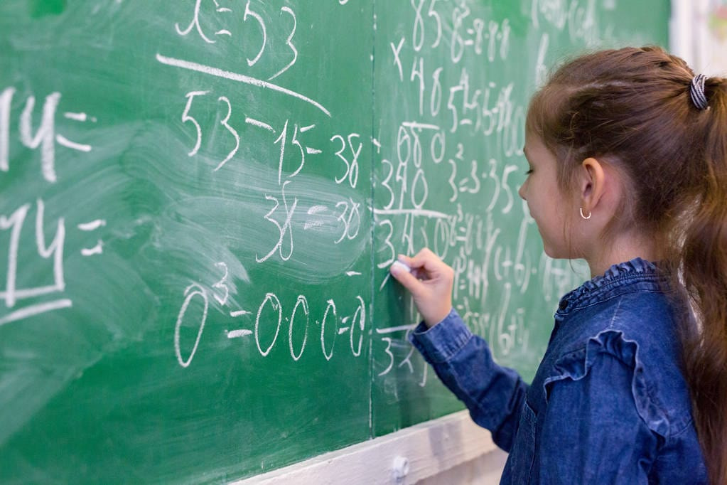 The Name That Offers One Of the Best Maths Tutors in Chelmsford