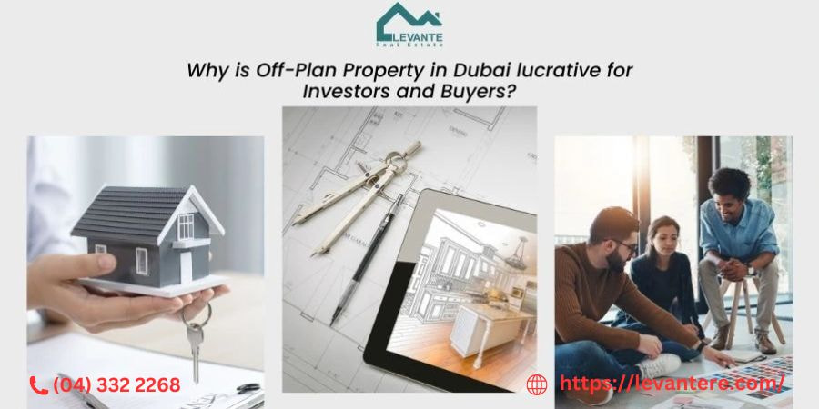 v2?sig=f76538fc1f673f0ca88ee74e3db270fde5216e009bb3c93de5b144ba87a90b08