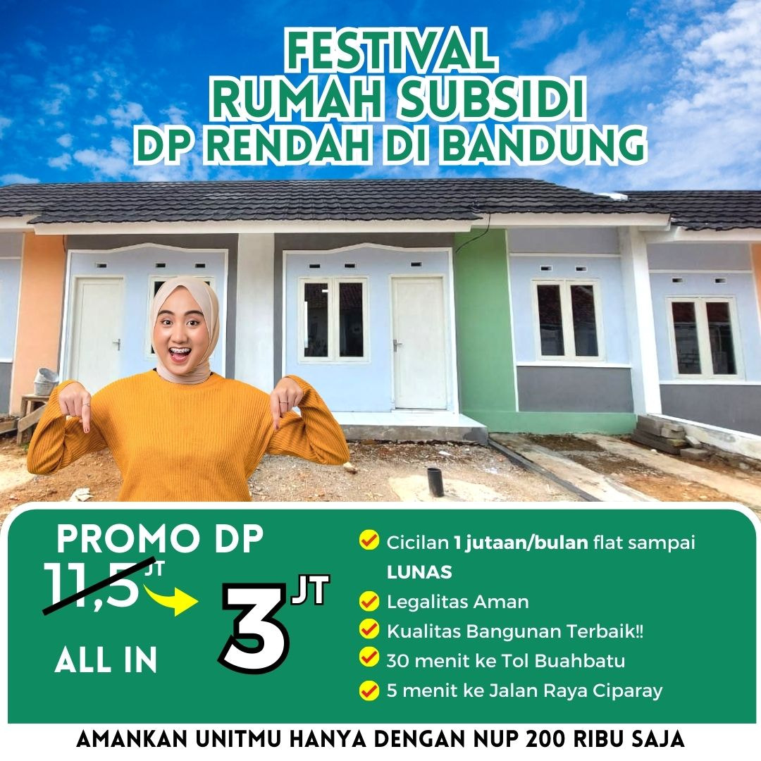 085624371576,Hunian strategis Ciparay harga murah ,Hunian minimalis murah di Ciparay