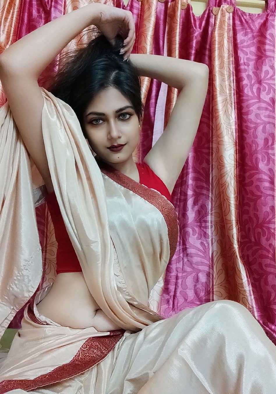 Bangalore Best Escort Service Agency - LavMore