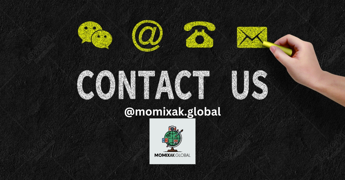 Best car insurance - 5