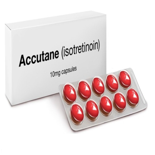 accutane 10