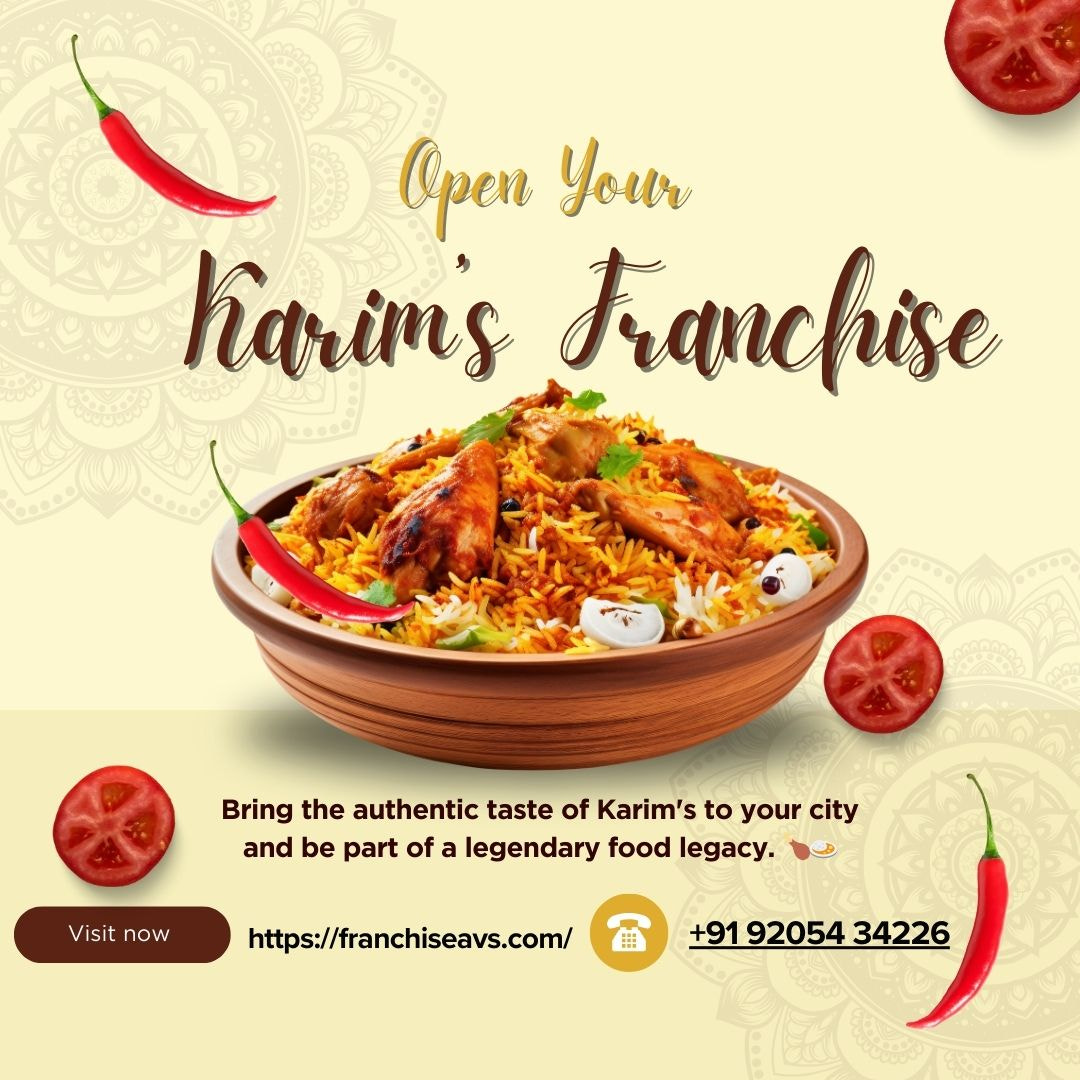 v2?sig=002a74aeae65413c0263b38c8ff4c91e0238ea84ccc32faa6bfbbcb5ed768f38