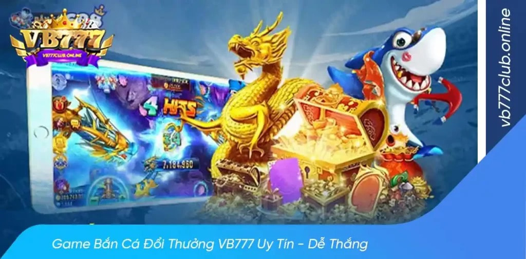 v2?sig=cc3e1fa534b4c1209dce286ae87aa5f66ffd2a4dfeafed76e026866ba0b5cbe9