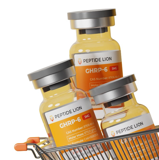 buy peptides