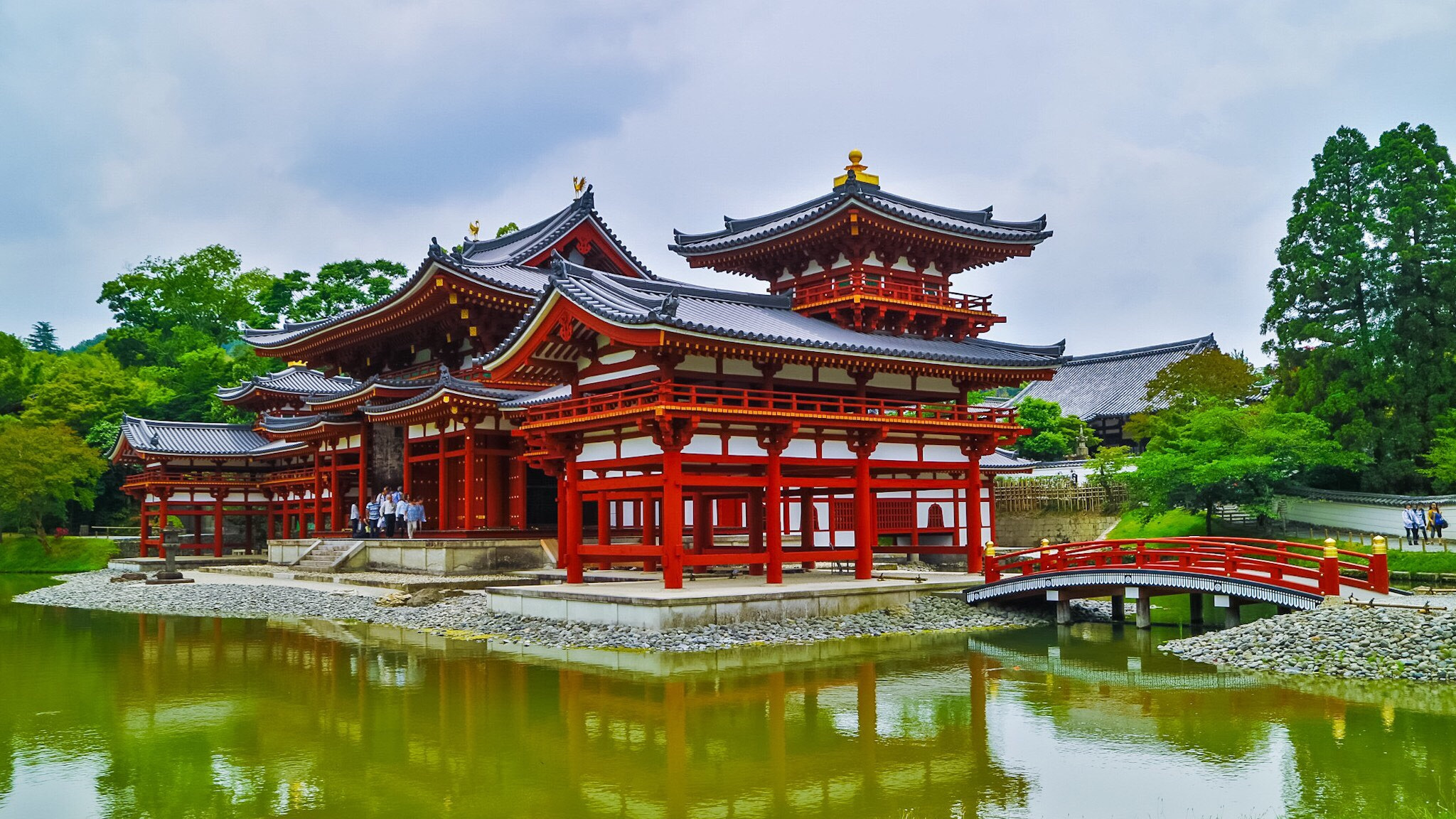 Byodo-in