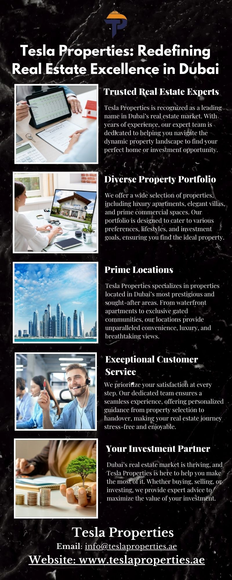 v2?sig=0aa4812093b595de6d29a3d6cbb70b87438e733b99194b08458f680b5d6597bc