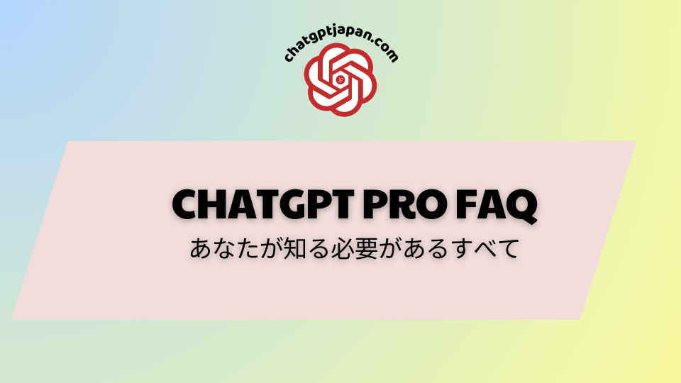 v2?sig=ca5a1c00f453601d975c326f9ebb12c1d