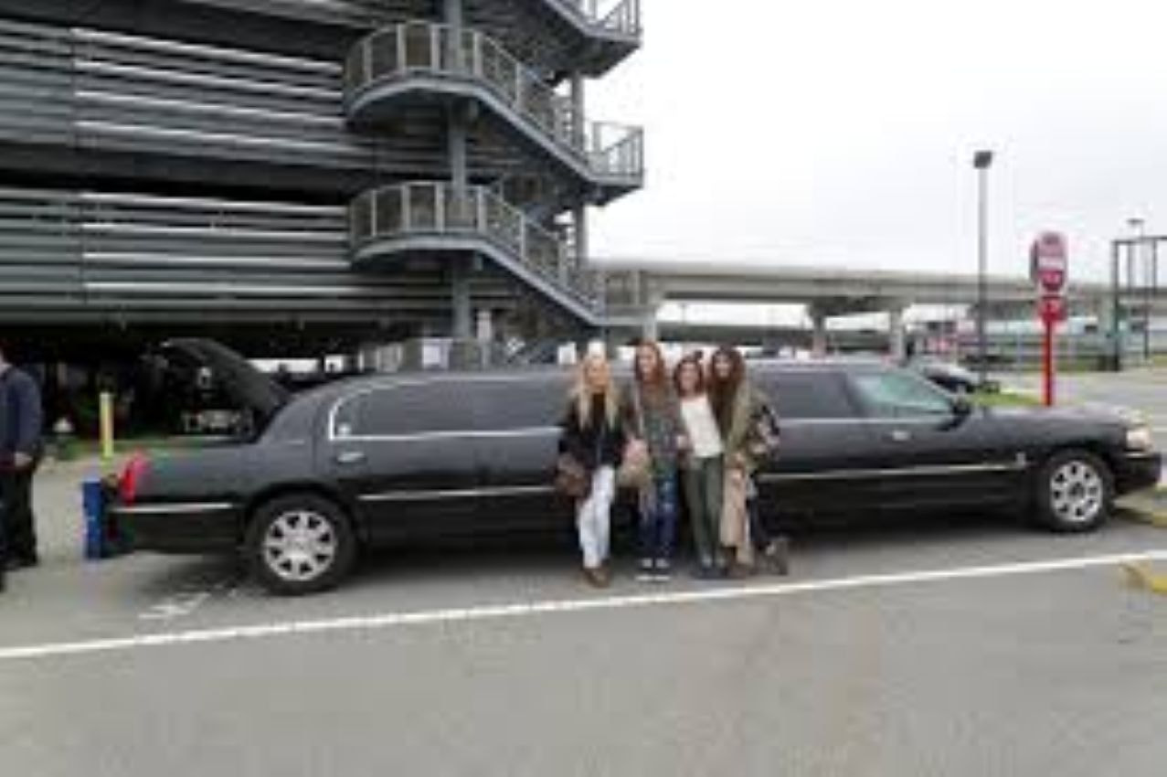 v2?sig=d9e9267c923a276cef9c31195040327847c9eeee59c39ec7064a5c056354185b