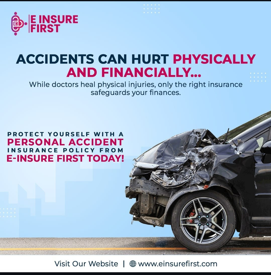 Affordable Motorcycle Insurance- Einsurefirst