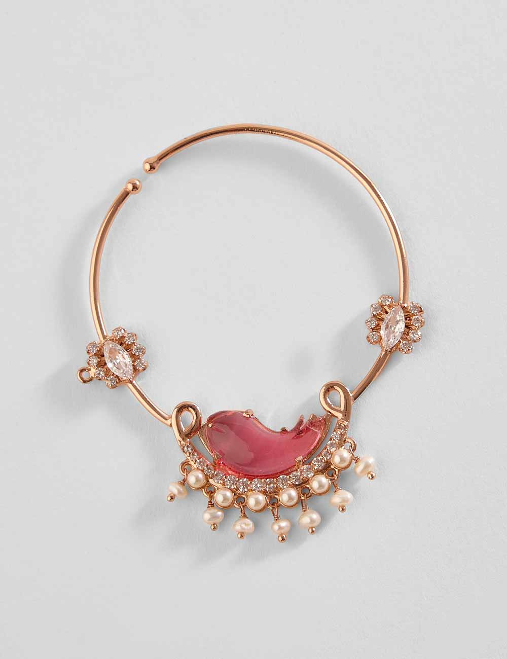 v2?sig=614ebeb9fff302ce56bfdfc69e2c295b3