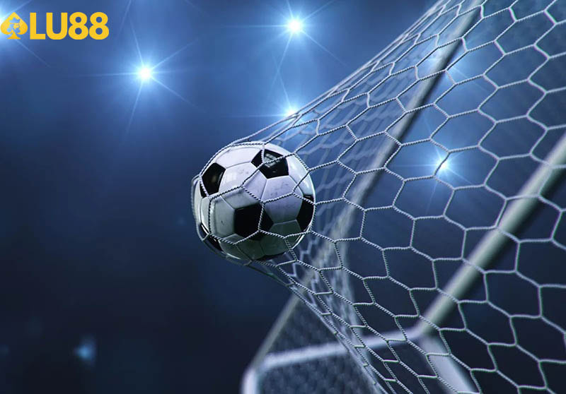 5 bo mon the thao duoc yeu thich nhat tai nha cai Lu88