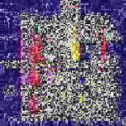 Unlock Exclusive Rewards and Promotions with Ph365's Customer Appreciation Programs