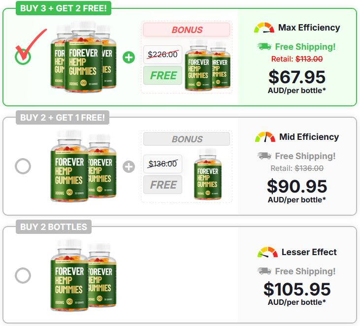 v2?sig=df8ea9fd278992371c231eb9108386753