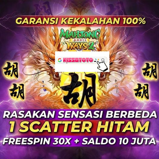 KISTOTO : Tren Shop Bandar Togel Hongkong Pools 2025 Jp Menggiurkan