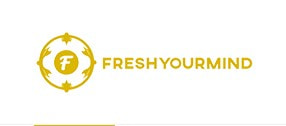 freshyourmind.com
