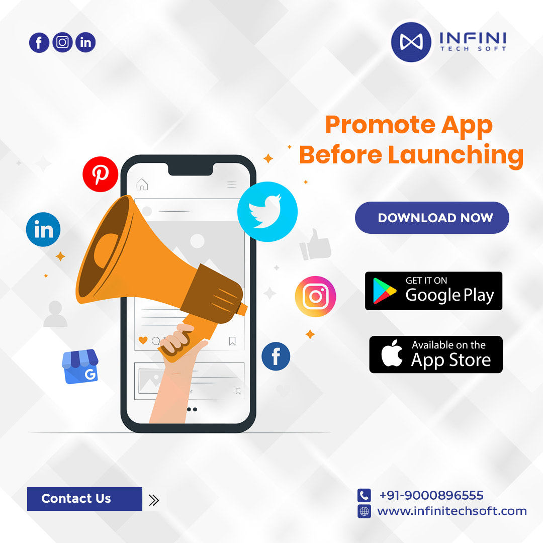 Best ASO- Mobile APP Marketing Agency-App Store and Play Store Optimization Services Company near me