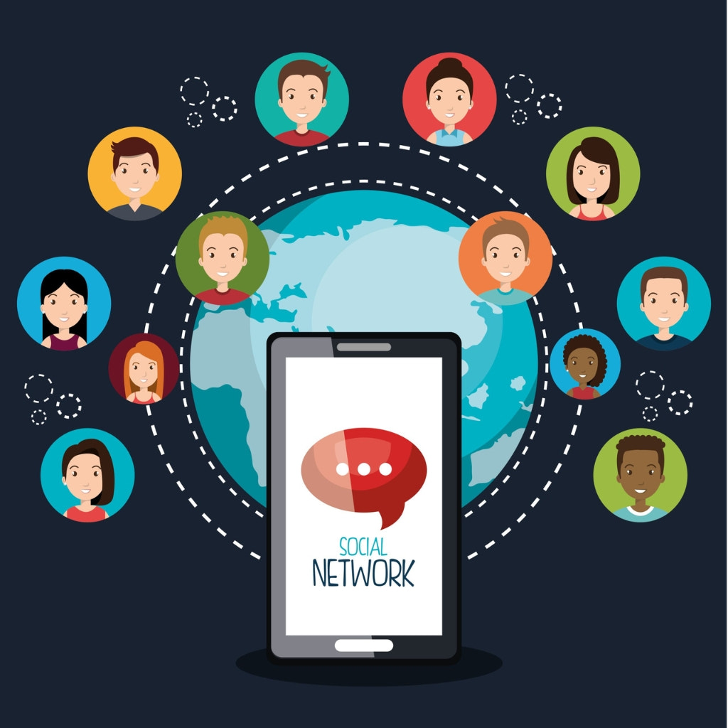 International Phone Number Lookup - Surereach