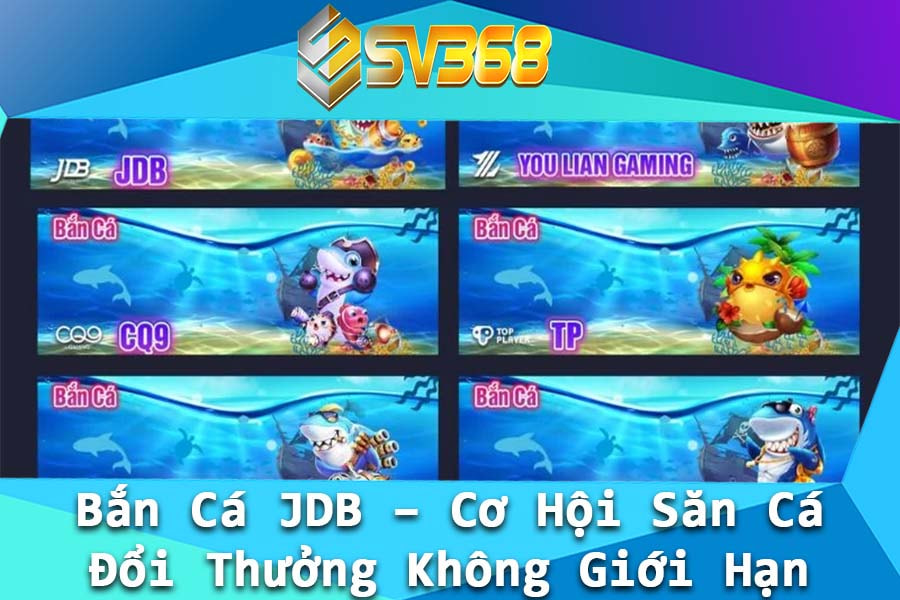 v2?sig=6e1e48136410c6b83be9fce29733fa911