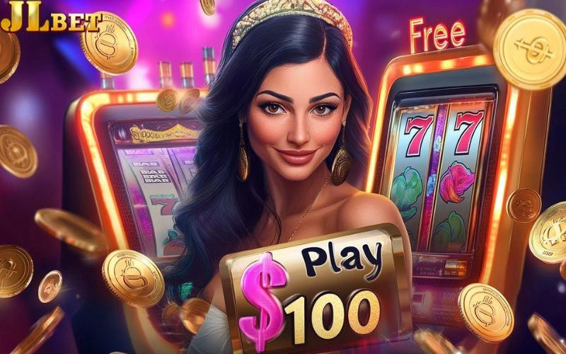 Unlock Exceptional Value with JLBET's Exclusive Promotions and Bonuses