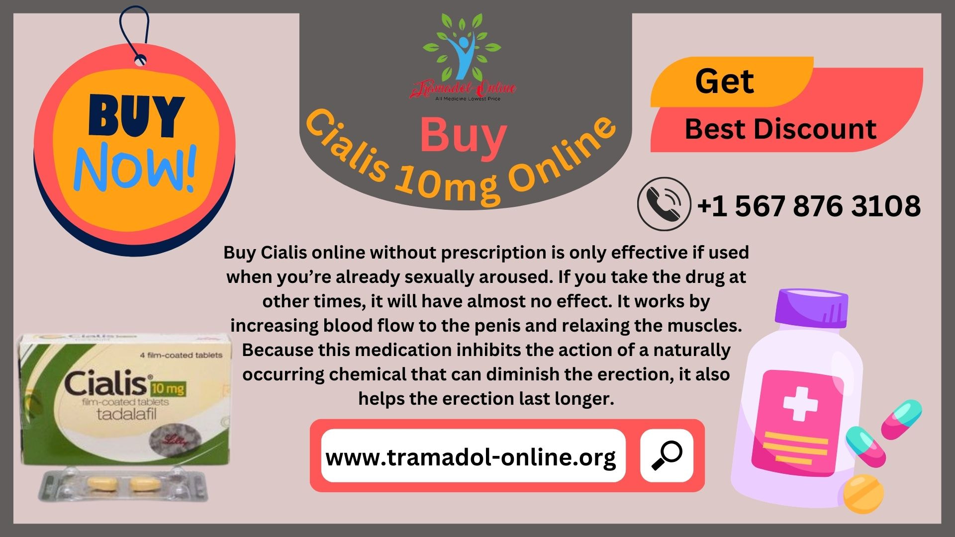 v2?sig=9e8268ee51265dd583ed32bfc99ca072a84d1c22e37e4510f0e6ca4518115017