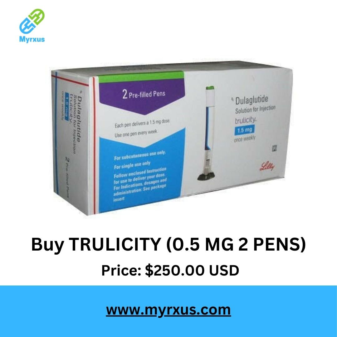 v2?sig=6ab06a01cf7ebf96d9af34e69986db2057ce7d846b3dc0b4a653d926b49d7735