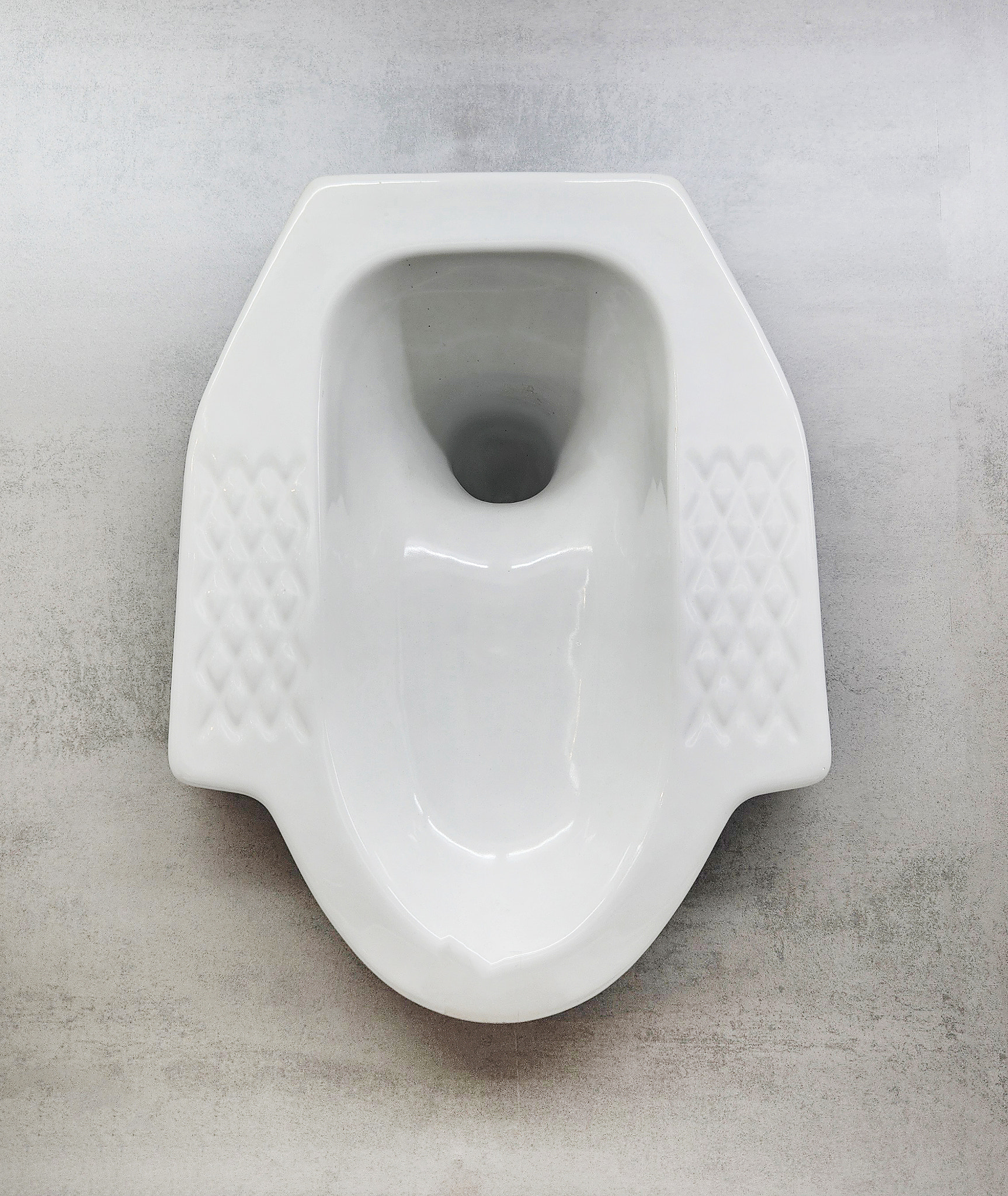 v2?sig=8bf9fdf404b0ac5b4659de0afee48b3f606e884c6e97581f1d24aa49500c1a5d