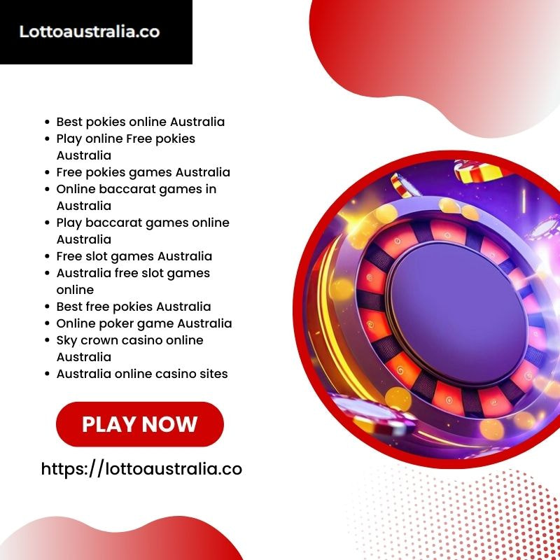 v2?sig=65d1f33a8bccf7efbecff038a0e8e6fa7fc8d980a8d4e88675f6ebfde8c81b25