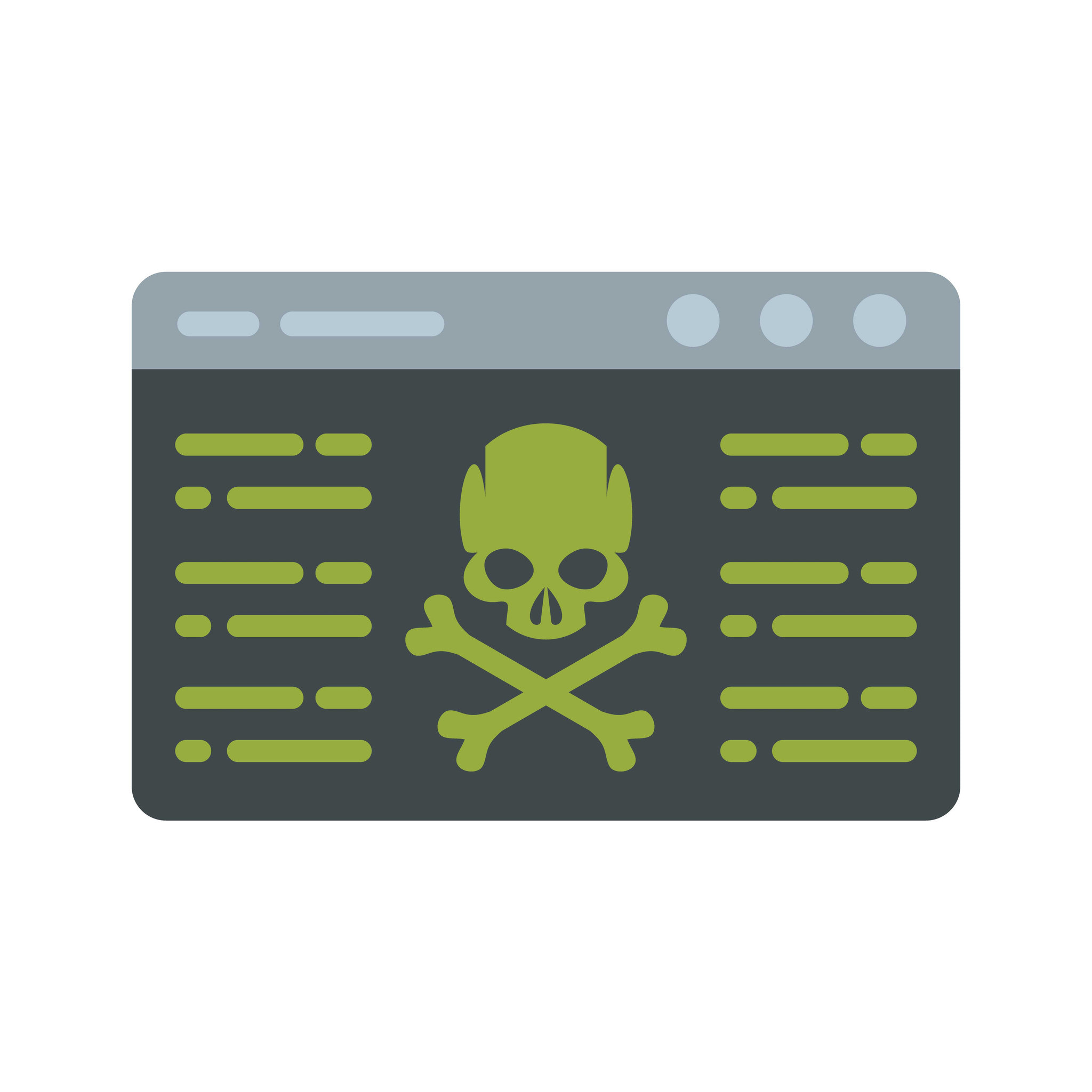 Toxic Backlinks: What They Are and How to Handle Them