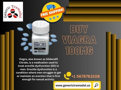v2?sig=a66269c5be2ff5ec84695829e88e199c26ae215fd631f9a5af36b08813b624a1
