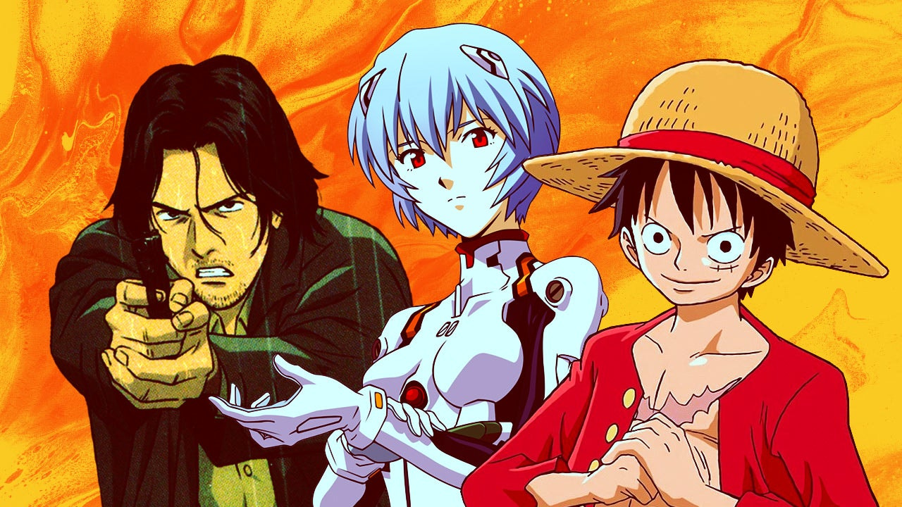 Bakashi Tv - Animes Online, Bakashi.tv, bakashi.tv morreu?