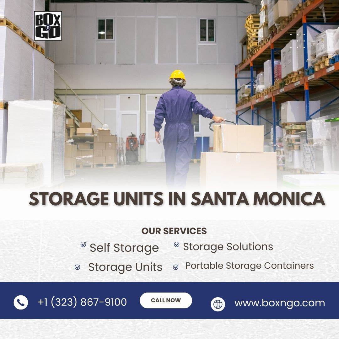 v2?sig=e4ac3133db9ea0531f9dcf96d2426aff042e43c3f31a81da036ef576dac8265d