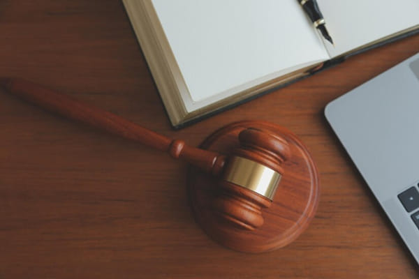 bail-bonds-in-euless-tx