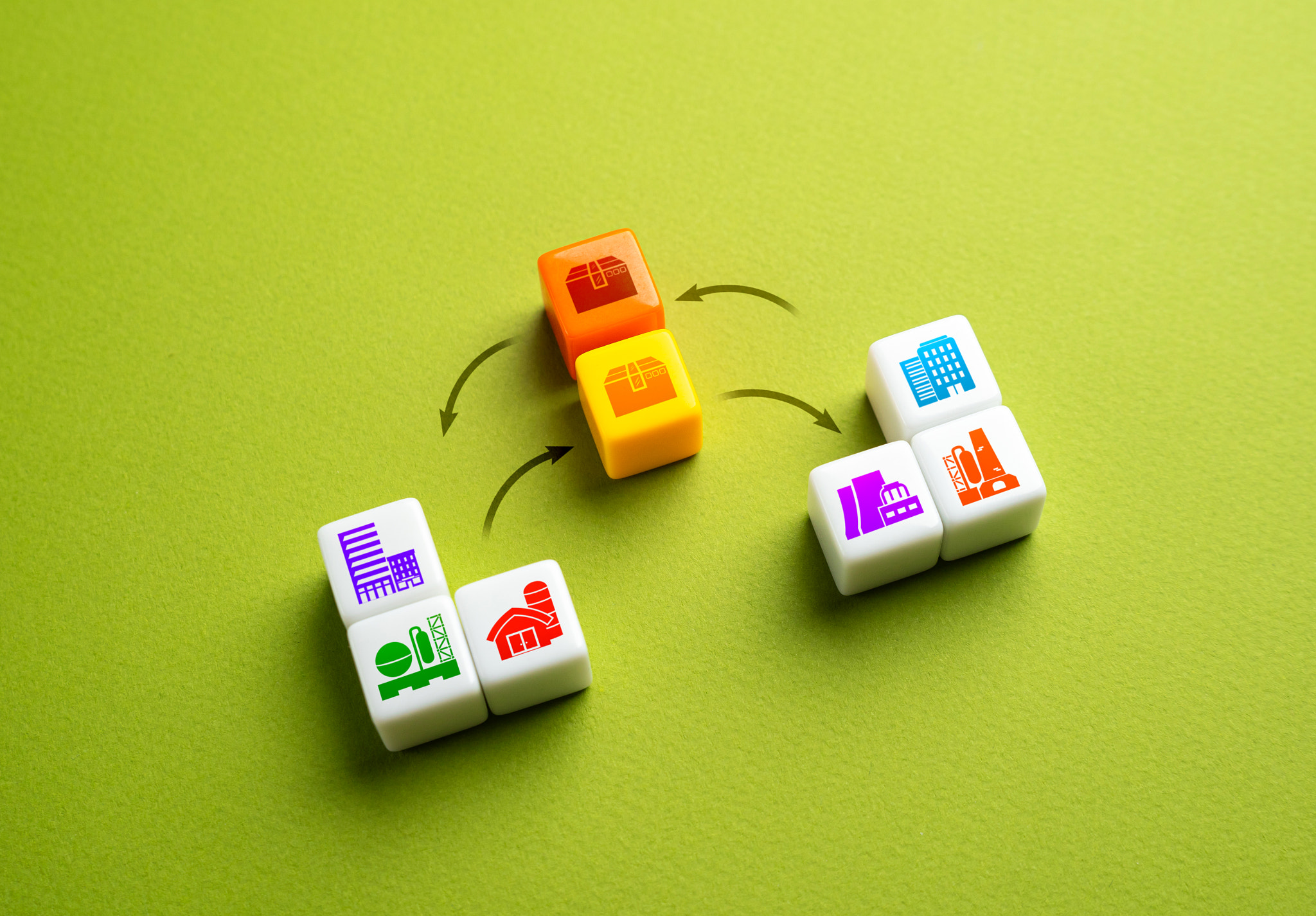 v2?sig=fa27ae337912d7bc13a87f000957df06b8564c80e26523245b27805f5fdf55a6