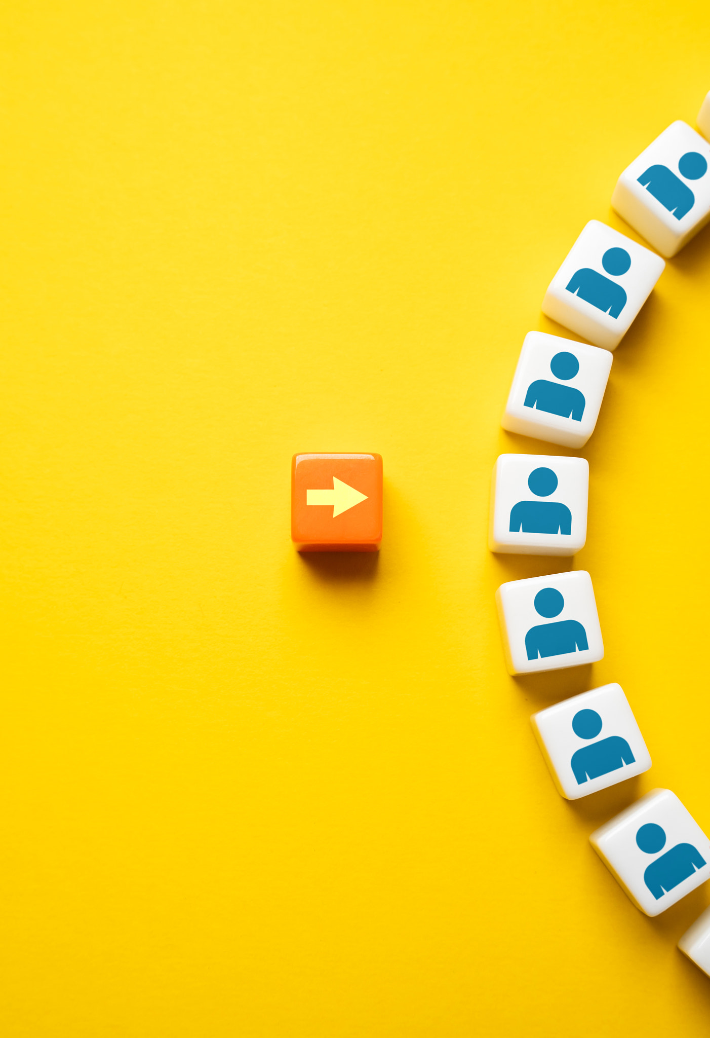 v2?sig=b0080443908c39f3f208f39013ed48d2c