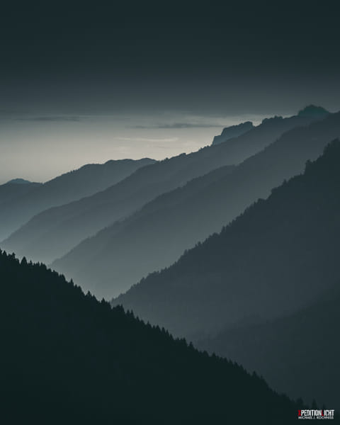 young pure nudism "Imgrsc ru nudism Popular Photos | Top-Rated Photography on 500px