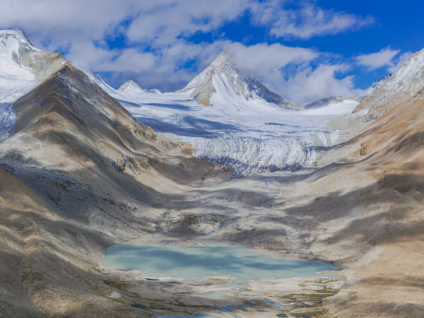 国王峰by 赵桂鸣| 500px