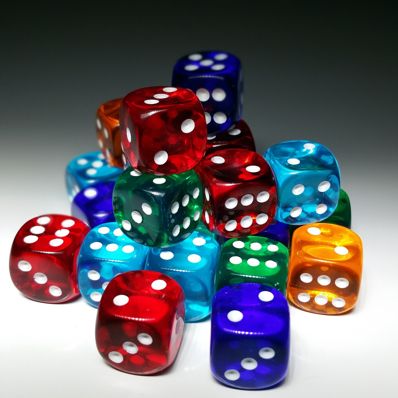 Why Free Spins and Stickers Matter in Dice Dreams